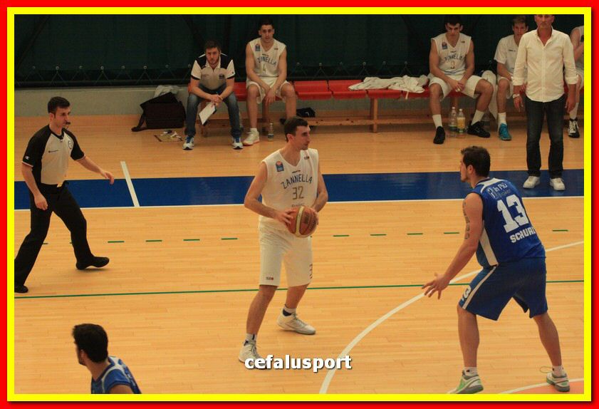 150503 Scauri 445_tn.jpg